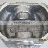 Hero Honda Karizma Piston thumbnail-1