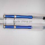 Shock Absorber thumbnail-1