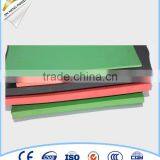 Cheapest 3mm Thickness Rubber Sheet Suplier thumbnail-1