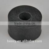 Auto Rubber Buffer Suspension Parts thumbnail-1