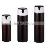 Various Sizes Food-Grade BPA Free 18/8 Stainless Steel Vacuum Flask Bottle& Mug thumbnail-1