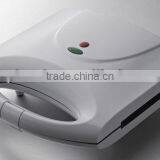 2 Slice Electric Sandwich Maker (635) thumbnail-1