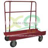 Industrial Drywall Dolly thumbnail-1