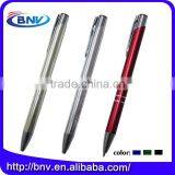 7 Years Gold Supplier Wholesale Ball Point Pen Refills thumbnail-4