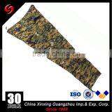 Factory Sale Pakistan Army New Uniform Custom Military Dress Uniforms thumbnail-4