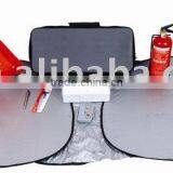 Roadside Emergency Kit thumbnail-2