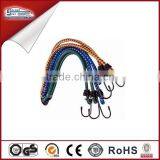 Latex Luggage Holder thumbnail-1