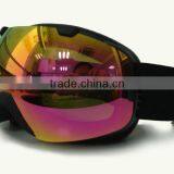 Sport Glasses,sport Snow Glasses,sport Ski Glasses thumbnail-1