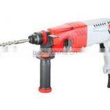 15 20mm Hammer Drill SH-30G thumbnail-1