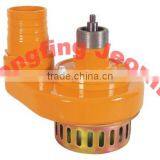 Water Pump thumbnail-1