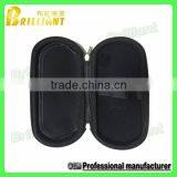 Fanny Game Case PSP Hard Case Pouch For Children thumbnail-3