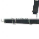 3 Point Car Safety Belt ,racing Seat Belts,FIA Quality Belts, Three Point Racing Harness Safety Seat Belt thumbnail-4