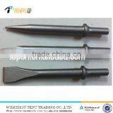 Hammer Moil Point Chisel thumbnail-1