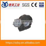 Iron Cast Transmission Housing thumbnail-6