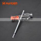 Professional Dual-Purpose Tester Pencil thumbnail-5