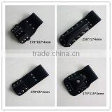 Scaffolder Tool Belt Set Premium Leather thumbnail-3