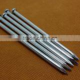 Galvanized Cemenet Nail,concrete Steel Nail From Guangzhou Supplier thumbnail-1