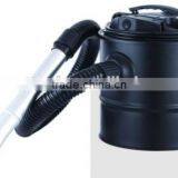 Hand Held Hot Ash Vacuum Cleaner thumbnail-2