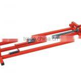 Foldable Lawn Mower Jack thumbnail-4