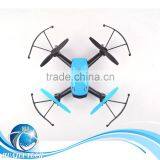 RC Leading RC111 Remote Control Racing Drone With HD WIFI FPV CAMERA thumbnail-2