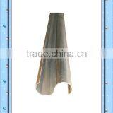 Door Rail thumbnail-2