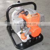 1inch Small Gasoline Garden Water Pump by 1E40F Gasoline Mini Pump thumbnail-3