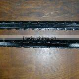 y Post for Australia thumbnail-2