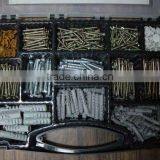 Chipboard and Wood Screw Assorted thumbnail-1