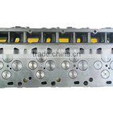NEW Fords 6.0 Super Duty Powerstroke TURBO DIESEL CYLINDER HEAD thumbnail-2