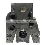 Cumminss Engine Cylinder Block for 4BT 3.9L Part NO. 3903796, 3916254 thumbnail-3