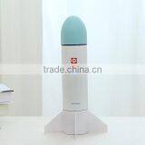 ABS/Stainless Steel Missile Cup thumbnail-3