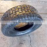 Pneumatic Wheel Tyre 16x5.00-8 for America Market thumbnail-4