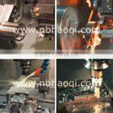 Ningbo Haoqi Metal Products Co., Ltd. company overview - view 2 thumbnail