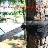 200cm Hammock Tree Hanging Strap thumbnail-6