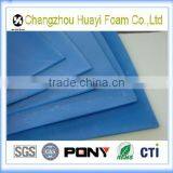 OEM Closed Cell pe Foam Insulation Sheet thumbnail-1