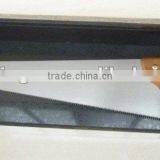 Wood Hand Saw thumbnail-1