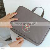 Factory Hanging Makeup Bag and Travel Toilet Cosmatic Bag thumbnail-2