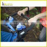 Factory Luxury Hanging Baby Universal Stroller Organizer thumbnail-2