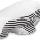 2016 Hot Selling in Germany Snoring Solution Anti Snore Pillow Stop Snoring thumbnail-3