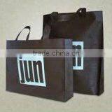 Laminated Non-woven thumbnail-1