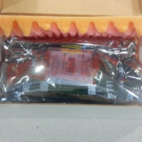 In Stock ABB PM511 CI867K01 Module thumbnail-5