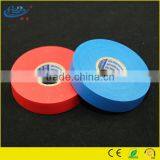 UV & Weather Resistant Vinyl PVC Electrical Insulation Tape thumbnail-5