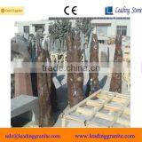 Outdoor /garden Landscaping Stone /artifical Garden Stone thumbnail-2