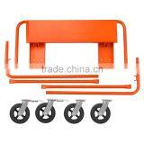 Tool Cart TC6115 Drywall Cart thumbnail-3