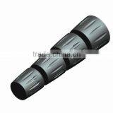 Aluminum Telescopic Tubing/Aluminum Adjustable Tubing/Aluminum Extension Tubing thumbnail-3