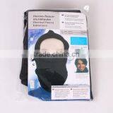 Thermo Fleece Sturmhaube Thermal Fleece Balaclava thumbnail-6