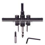 Adjustable Carpentry Hole Saw thumbnail-3