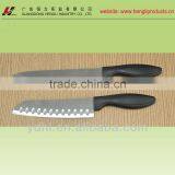 Kitchen Decorations Chef Knife thumbnail-1