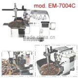 Overedging Machine thumbnail-1