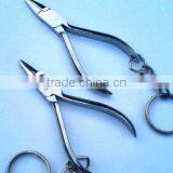 Dental Pliers Keychain , Functional thumbnail-1